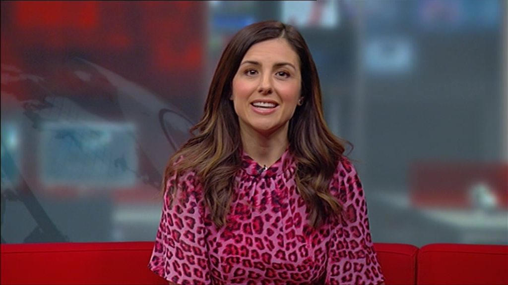 04.07 - 18.30.00 - BBC London News. The latest news, sport and weathe....ts_snapshot_20.50.304