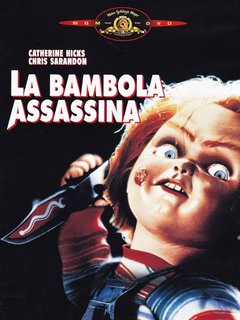 La bambola assassina (1988).mkv BDRip 576p x264 AC3 iTA-ENG