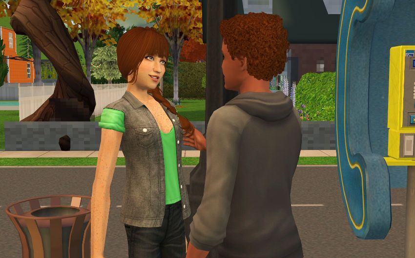 Sims2-EP9-2021-01-25-19-14-38-88