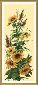 Копия 24af71b37553