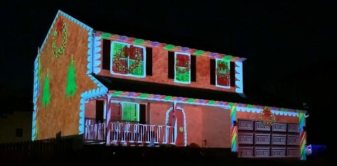 Projection Mapping: The Complete Guide Using Free Software