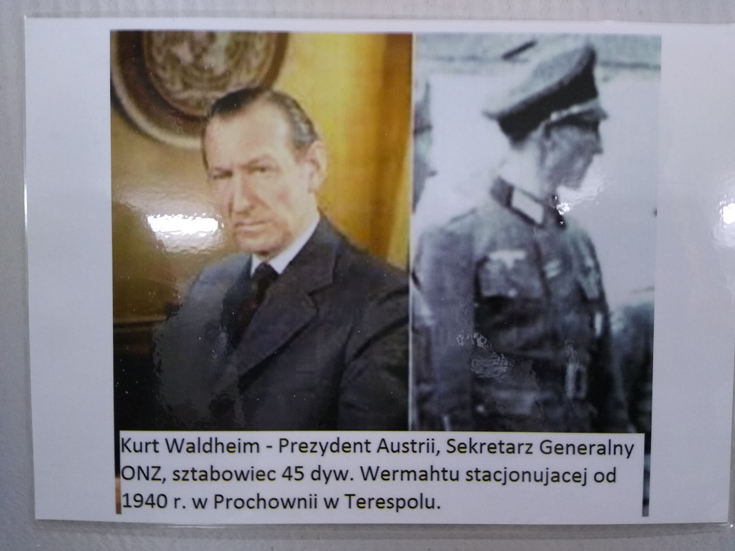 IMG_20210807_120650717_BURST001