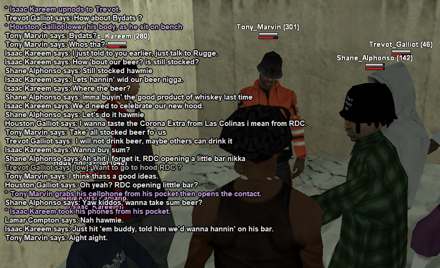 RDC-part-1.png