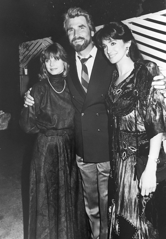 connie_sellecca_a37