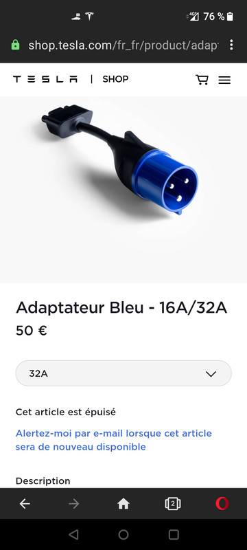 Screenshot_20210626-075314