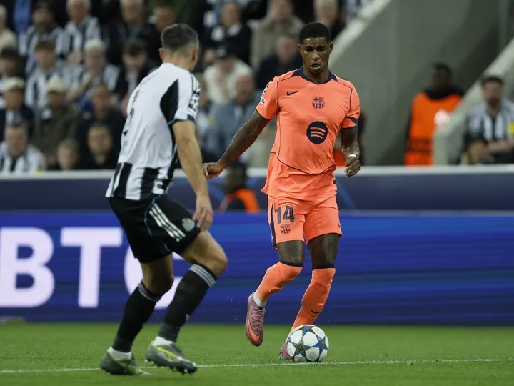 newcastle-vs-barca-doi-dau