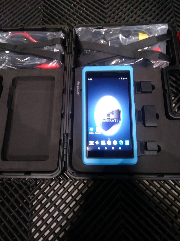 0A959D1E-E9C8-436A-8AA8-8BCDB0B6C681