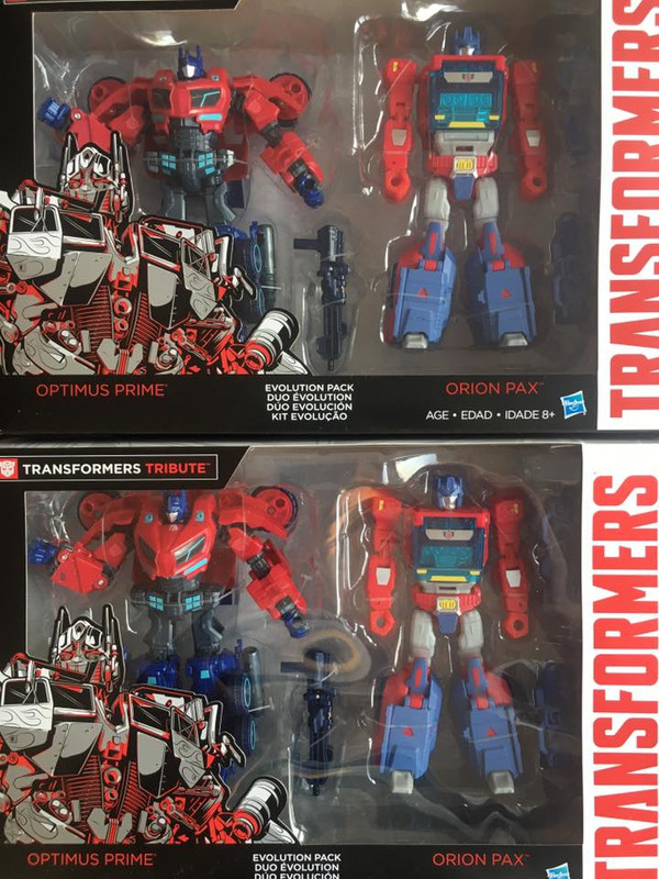 21617952_1481087301939038_3427328000742168061_n