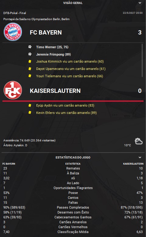 Final-Ta-a.jpg
