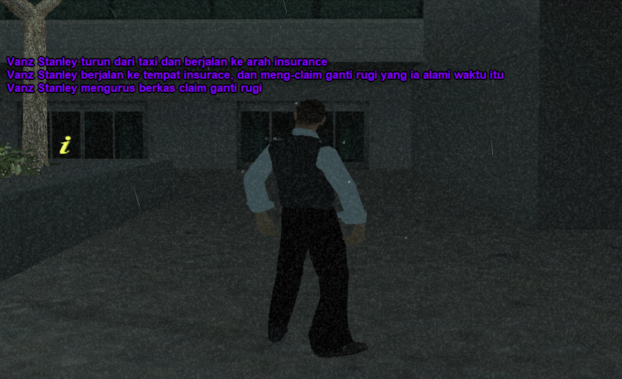 7.png