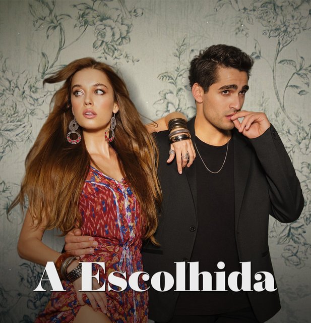 [Imagem: A-escolhida-zap-novelas.jpg]