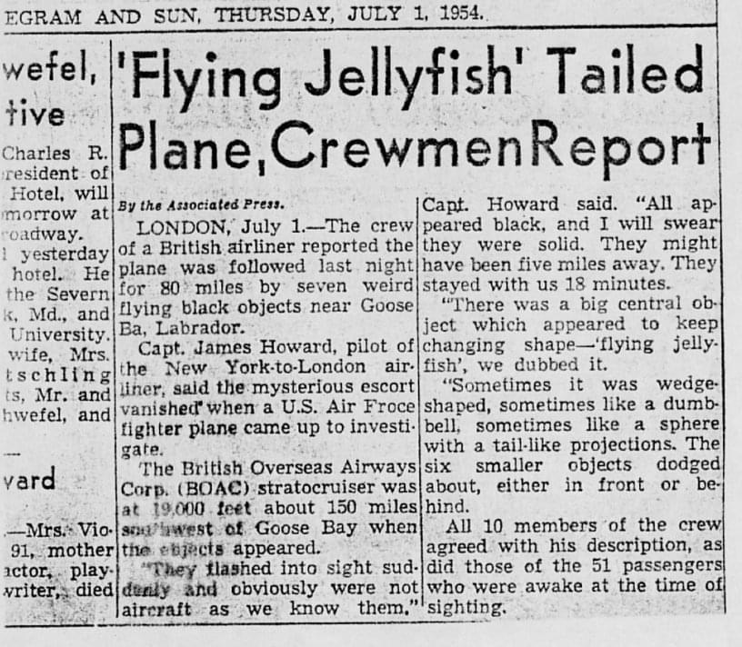 Flyingjellyfish-1951-jpeg-9bd5fd765b3562784c7e6377efea726d