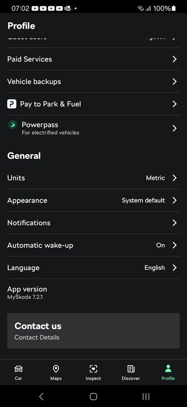 Screenshot_20240514_070207_Mykoda