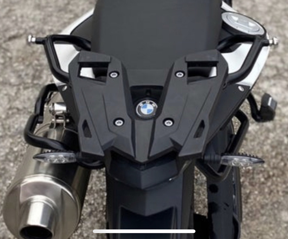 50D9BF09-1868-4BD9-B29D-3E2EDE5B3B77