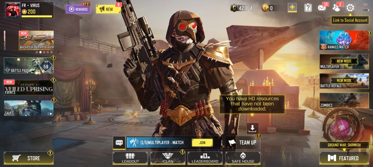 Screenshot_20230526_230133_Call of Duty