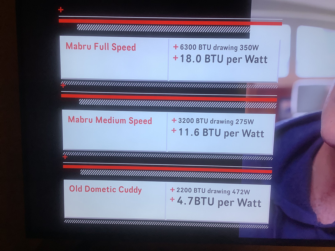 4C50B0A6-C029-4310-9050-ED46950AB928