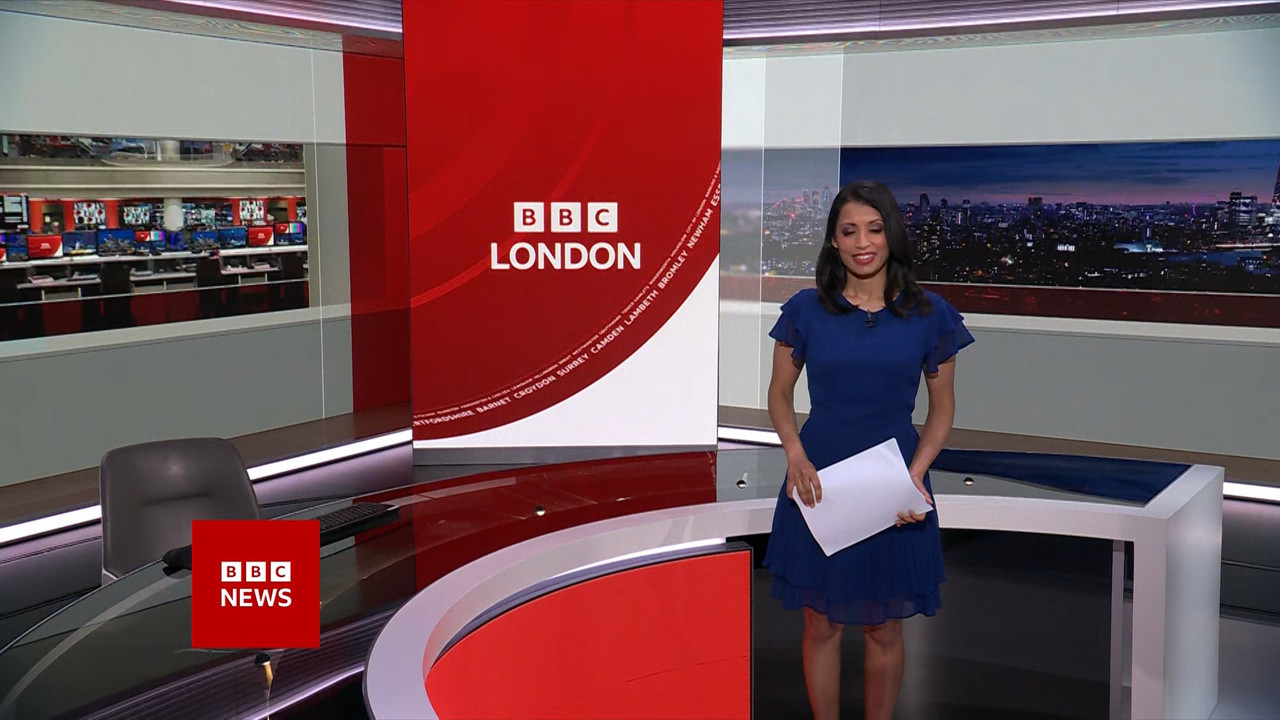BBC London News_20240408_22302240.ts_snapshot_01.47.290