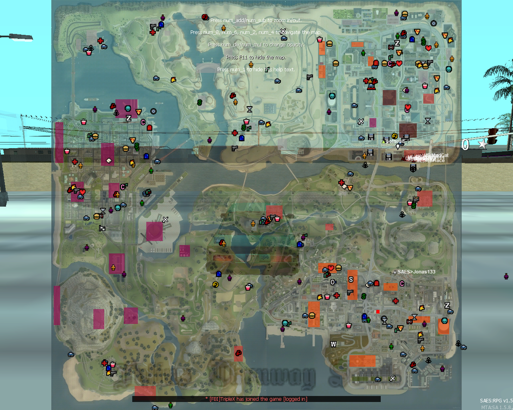 mta-screen-2021-08-16-17-49-55.png