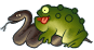 108887-31c861ffaa883f21f18178a827e57aac.gif