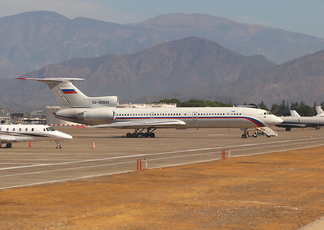 DLM_September22_ (1)