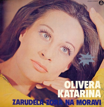 [Slika: cover.jpg]