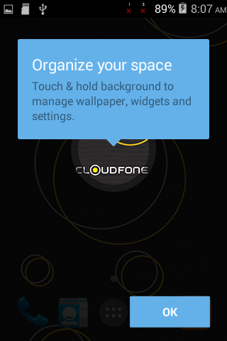 Screenshot_2000-01-01-08-08-00