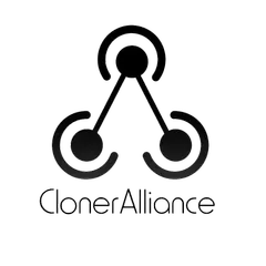 Cloner Alliance