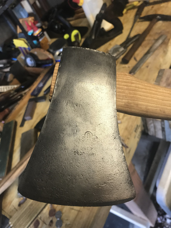 782C6317-E560-4B49-8E23-B6ED91837EBF