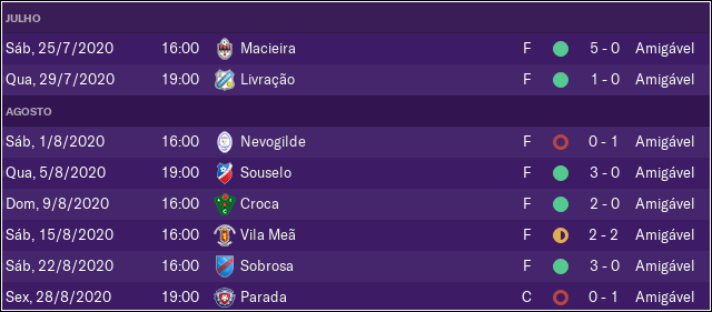 amigaveis2021.png