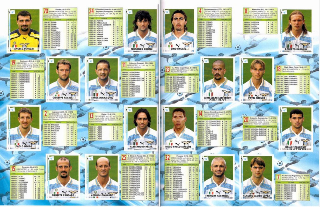 Album-Calciatori-panini-2000-2001-17