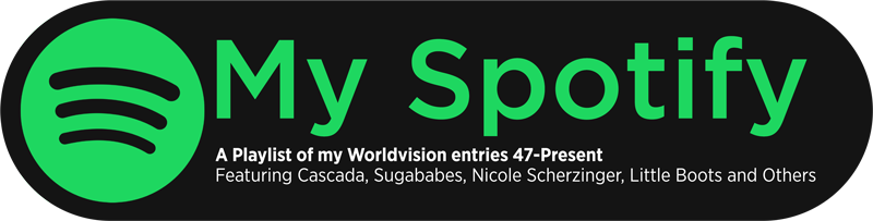 spotify-logo-png-open-2000.png