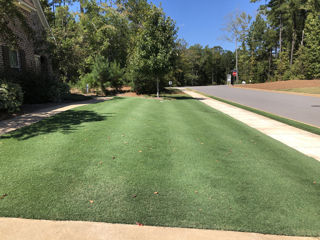 48B0D162-6574-4AC4-B388-1BBF59CB9ED1