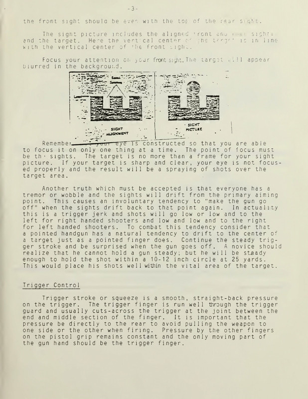 Combat_Shooting_-_Massachusetts_State_Police_page-0003