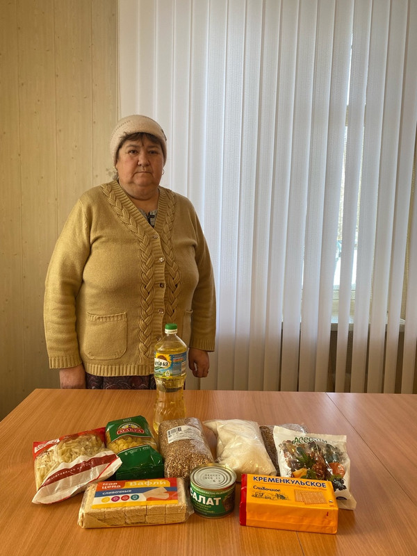 Игнатенкова Е.В.