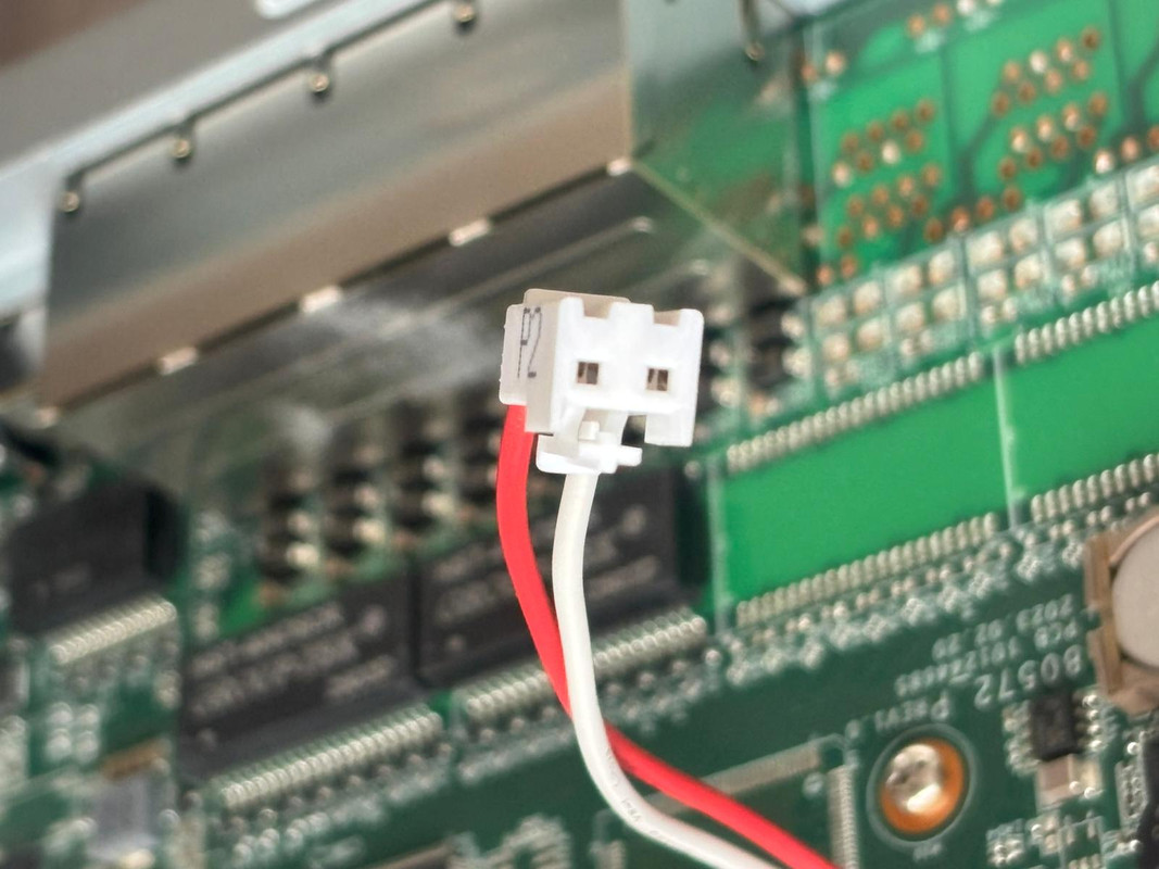 Whats App Image 2025 11 07 at 12 17 16