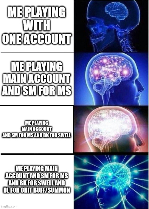meme1.jpg