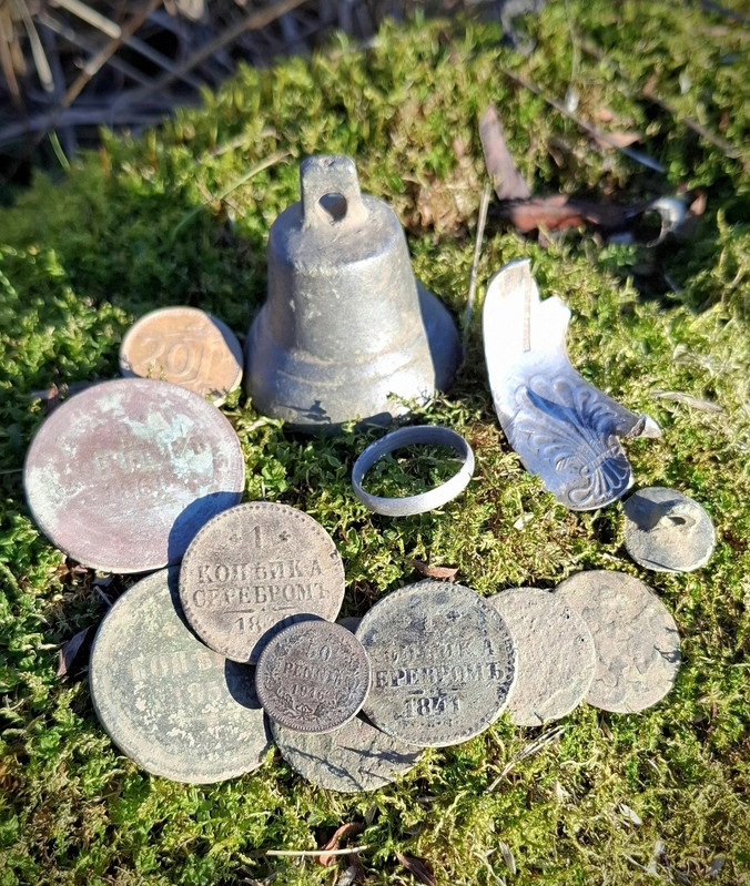 Screenshot 20260115 195739 Gallery