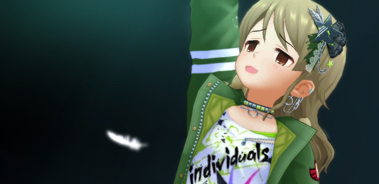 デレステ_2018-12-06-12-10-09