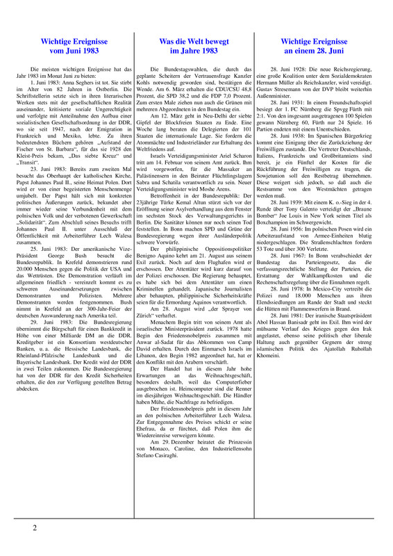 [Bild: 02.jpg]
