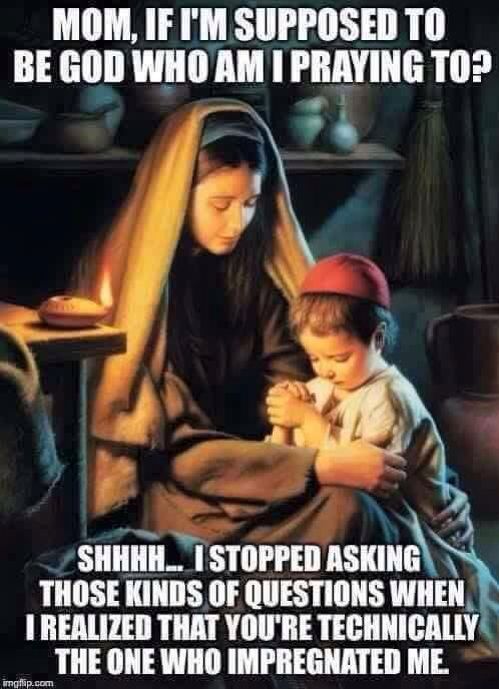[Image: Christianity-nonsense.jpg]
