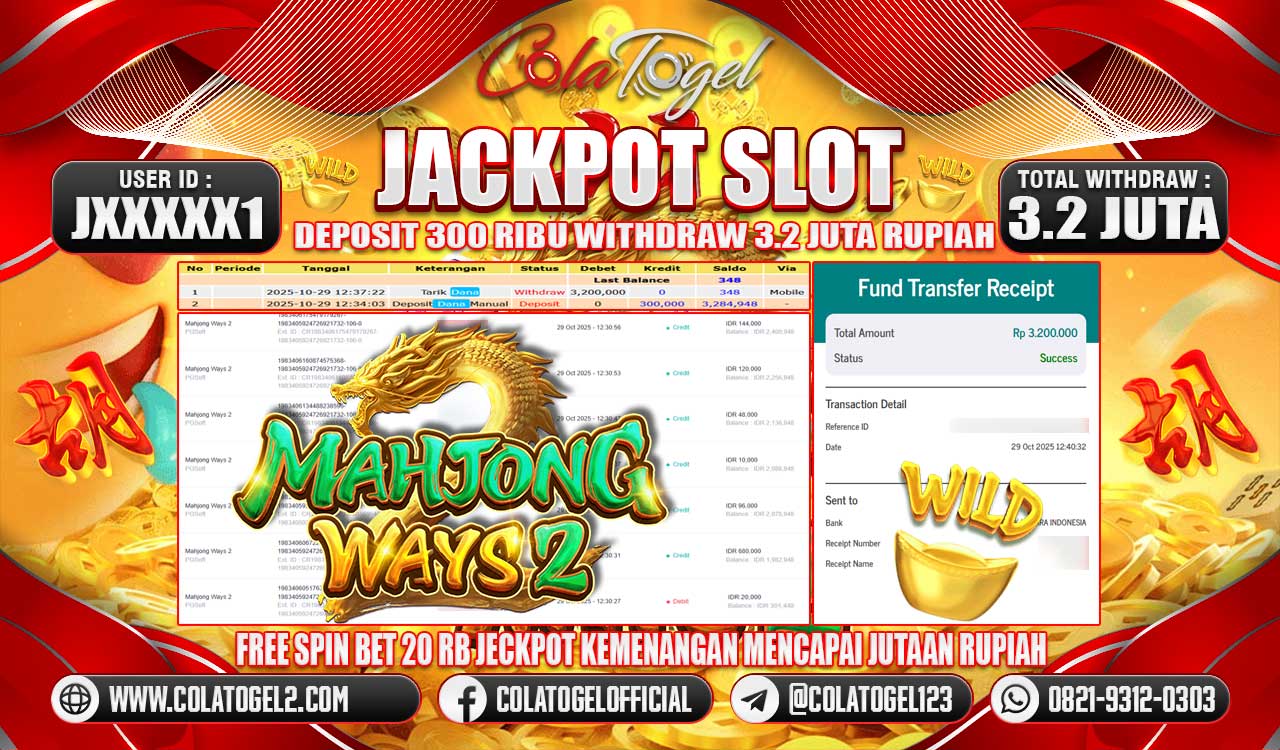 jackpot-slot-gacor-01-09-39-2025-10-29