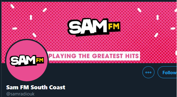 SAMFM.png