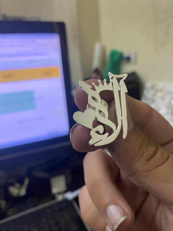 مجموعة أدوات الأعمال creation 994576273628431