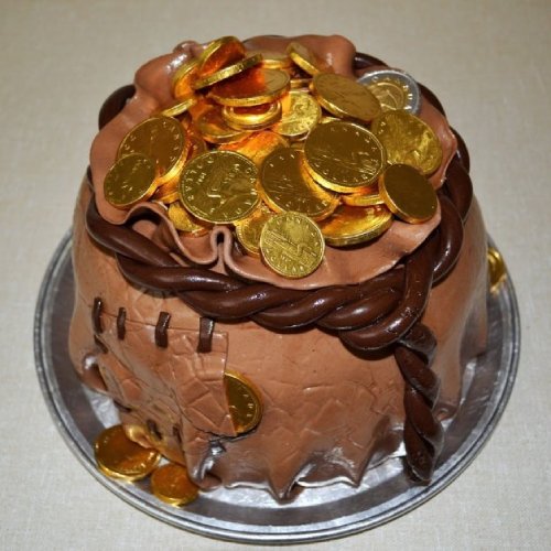 1675737963-havio-club-p-tort-s-monetami-instagram-7-1.jpg