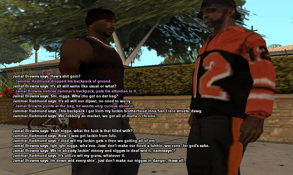 camehome2.jpg