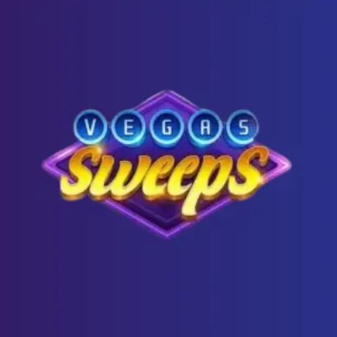 Vegas Sweeps