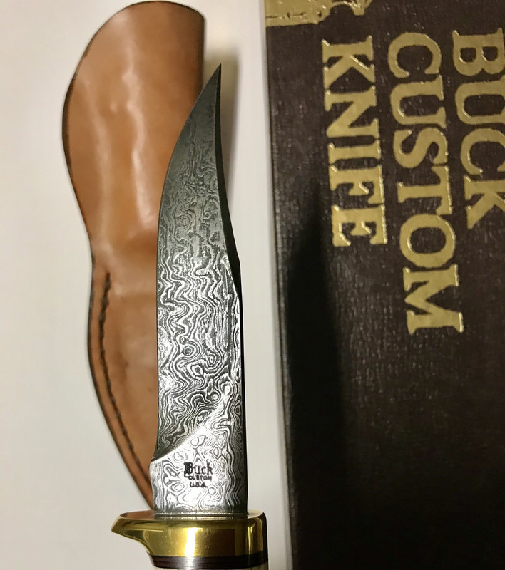 6B50F50B-EA73-4391-9291-DF76D92E4289