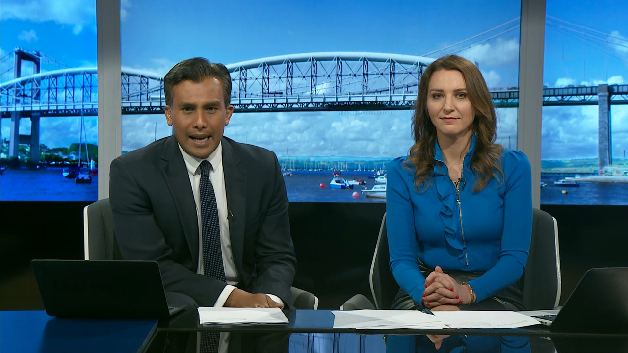 05.02 - 18.00.00 - ITV News West Country..ts_snapshot_27.22.039