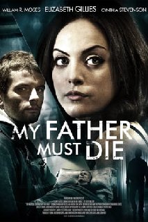 Killing-Daddy-2014-WEBRip-x264-ION10.jpg