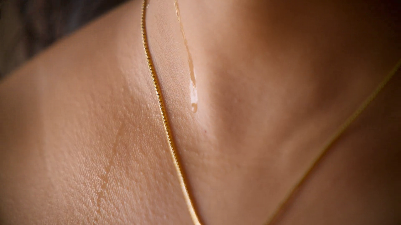 vlcsnap-2025-06-09-08h24m25s011